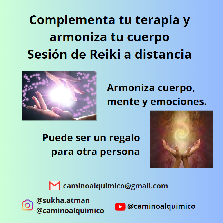 sesion_reiki001